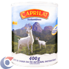 LEITE-PO-INT-CABRA-CAPRILAT-400G