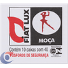 FOSFORO-FIAT-LUX-10PCT-PINHEIRO