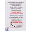 FOSFORO-FIAT-LUX-10PCT-PINHEIRO