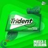 CHICLE-ADAMS-TRIDENT-4UN-MENTA