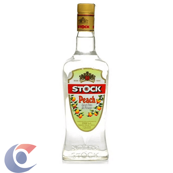 LICOR-STOCK-720ML-PESS