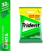 CHICLE-ADAMS-TRIDENT-4UN-MENTA