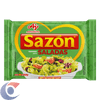 TEMP-SAZON-60G-SALADAS