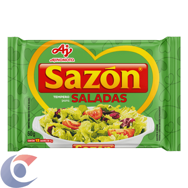 TEMP-SAZON-60G-SALADAS