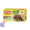 HAMB-BOV-CONG-PIF-PAF-672G