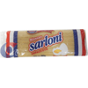 MAS-OVOS-ESPAG-SARLONI-500G-MAS-OVOS-ESPAG-