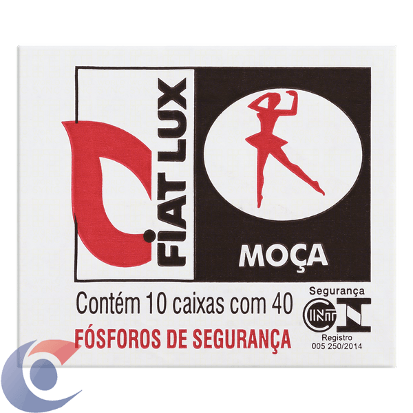 FOSFORO-FIAT-LUX-10PCT-PINHEIRO