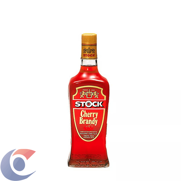 LICOR-STOCK-720ML-CHERRISTOCK
