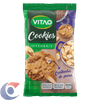 BISC-COOK-INT-VITAO-120G-CAST-PARA