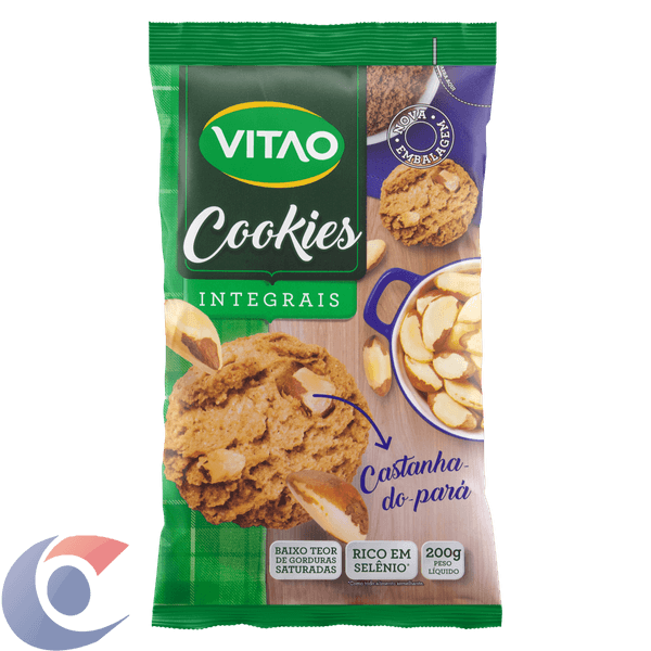 BISC-COOK-INT-VITAO-120G-CAST-PARA