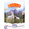 LEITE-PO-INT-CABRA-CAPRILAT-400G