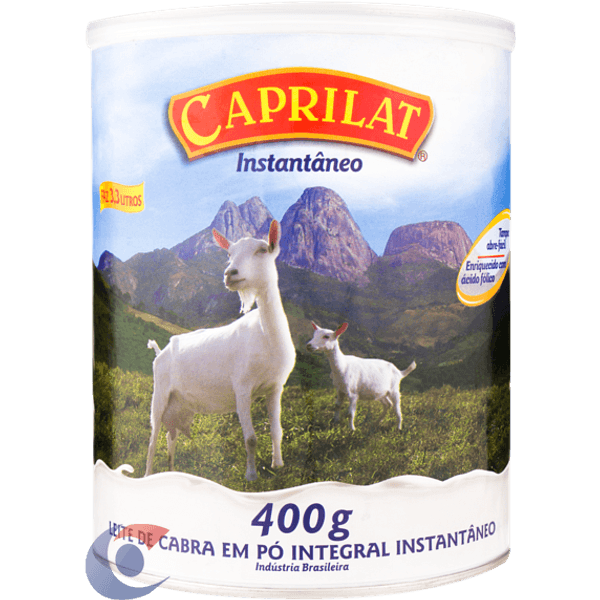 LEITE-PO-INT-CABRA-CAPRILAT-400G
