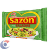 TEMP-SAZON-60G-SALADAS