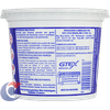 SAB-PASTA-CRISTAL-500G