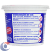 SAB-PASTA-CRISTAL-500G