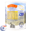 LEITE-PO-INT-CABRA-CAPRILAT-400G