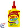 TIRA-MANCHAS-SEMORIN-100ML