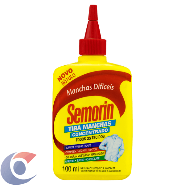 TIRA-MANCHAS-SEMORIN-100ML