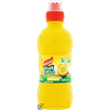 BEB-MIST-MAGUARY-275-ML-FRUIT-SHOOT-MARAC