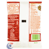 GORD-VEGETAL-PRIMOR-500G