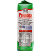 FLOC-PRE-COZ-POLENTINA-QUAKER-500G