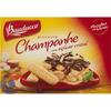 BISC-CHAMP-BAUDUCCO-150G-CRISTAL-CESTA