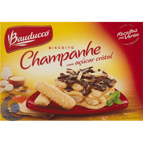 BISC-CHAMP-BAUDUCCO-150G-CRISTAL-CESTA