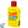 TIRA-FERRUGEM-SEMORIN-50ML