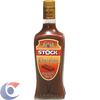LICOR-STOCK-720ML-CHOCOLATE