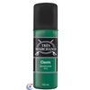 DES-MAS-SPRAY-TRES-MARCHAND-100ML