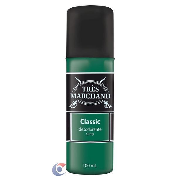 DES-MAS-SPRAY-TRES-MARCHAND-100ML