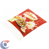 GORD-VEGETAL-PRIMOR-500G
