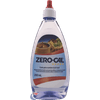 ADOC-LIQ-CICLAMAT-ZERO-CAL-CRIST-200ML