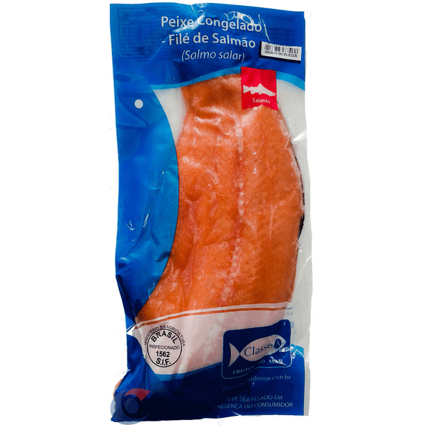 FILE-SALMAO-CONG-PREMIUM-KG