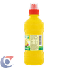 BEB-MIST-MAGUARY-275-ML-FRUIT-SHOOT-MARAC