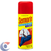 TIRA-GORDURA-SEMORIN-150ML
