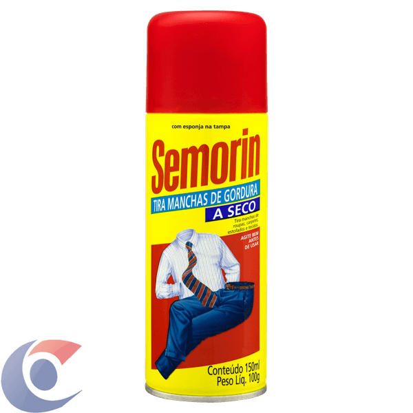 TIRA-GORDURA-SEMORIN-150ML