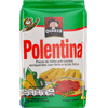 FLOC-PRE-COZ-POLENTINA-QUAKER-500G