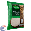 FAR-TRIGO-FINA-VITAO-500G
