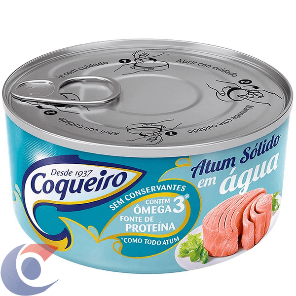 ATUM-SOLID-COQUEIRO-170G-NATURAL