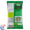 BISC-COOK-INT-VITAO-120G-CAST-PARA