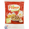 GORD-VEGETAL-PRIMOR-500G