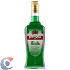 LICOR-STOCK-720ML-CR-MENTA-MENTA