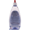 ADOC-LIQ-CICLAMAT-ZERO-CAL-CRIST-200ML