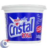 SAB-PASTA-CRISTAL-500G