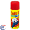 TIRA-GORDURA-SEMORIN-150ML