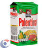 FLOC-PRE-COZ-POLENTINA-QUAKER-500G