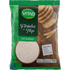 FAR-TRIGO-FINA-VITAO-500G