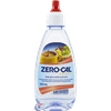 ADOC-LIQ-CICLAMAT-ZERO-CAL-CRIST-100ML