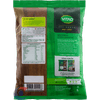 FAR-TRIGO-FINA-VITAO-500G